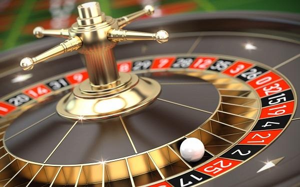 Advantages of Playing Trusted Online Slot Gambling 2020 – 2021 