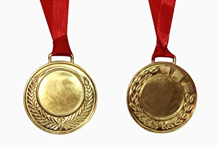 Tips for Ordering Medals Online Easily and Quickly