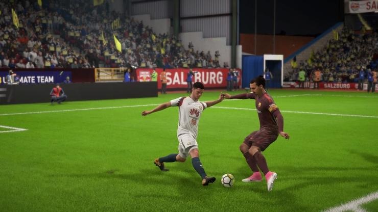 The best ways to purchase FIFA 20 coins for XBOX one at modest costs