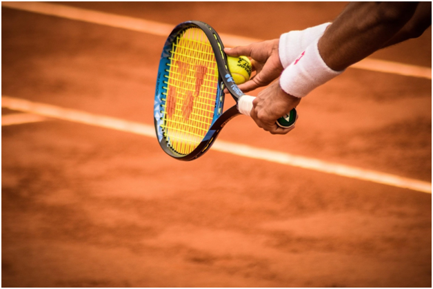 Win big with the most accurate tennis betting predictions
