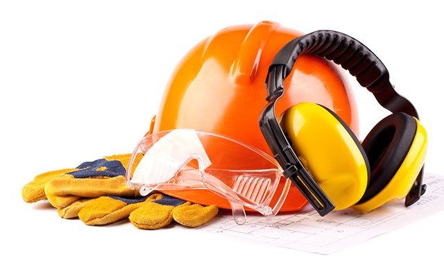 What Are The Precautions When Choosing The Supplier Of Protective Clothing?
