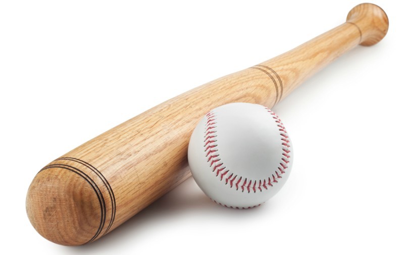What to Look For, While Buying a New Baseball Bat?