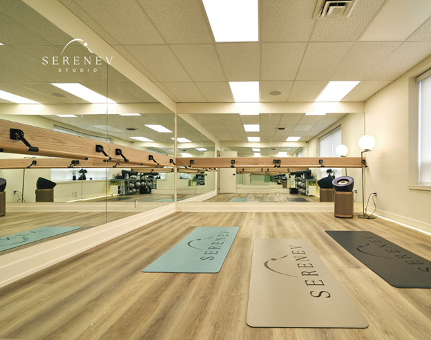 The Power of Yoga in North York: A Comprehensive Guide