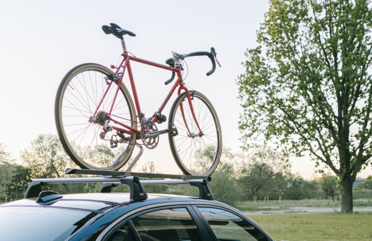 Testing Bike Racks: Ensuring Safety and Security for Your Rid