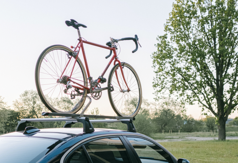 Testing Bike Racks: Ensuring Safety and Security for Your Rid