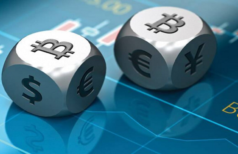 Can beginners win at bitcoin dice on their first day?