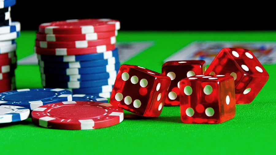 Responsible Gambling in Online Casino Malaysia