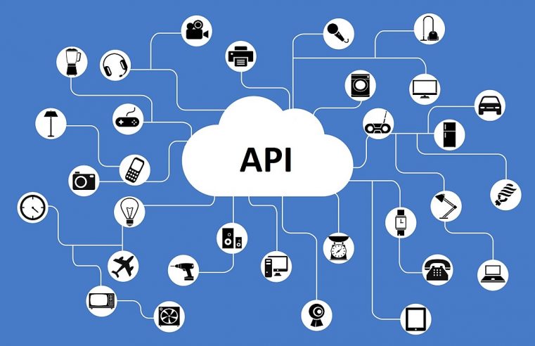 How to evaluate different API providers for your gaming site?