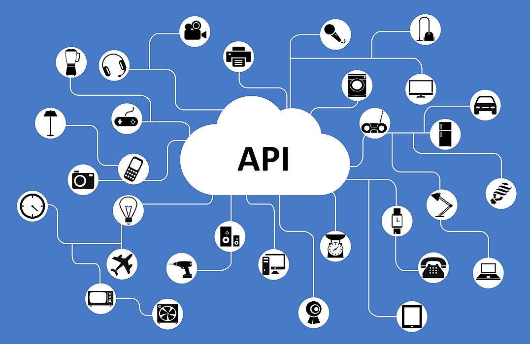 How to evaluate different API providers for your gaming site?