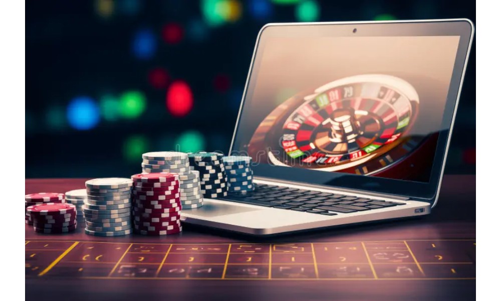 Which crypto casinos should I choose for fast payouts?